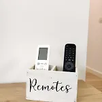 Apartment Art Deluxe - Private Parking Timisoara