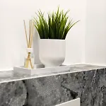 Apartment Art Deluxe - Private Parking Timisoara