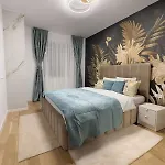 Art Deluxe - Private Parking * Timisoara