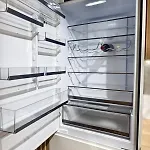 Apartment Art Deluxe - Private Parking Timisoara
