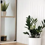 Apartment Art Deluxe - Private Parking *