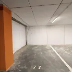 Art Deluxe - Private Parking Apartment *