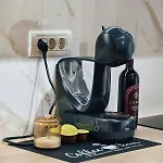 Art Deluxe - Private Parking Apartment Timisoara