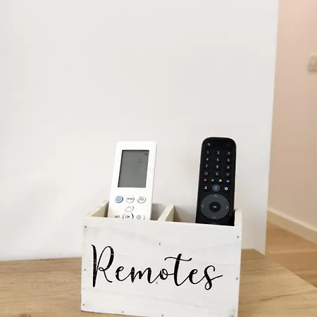 Apartment Art Deluxe - Private Parking Timisoara