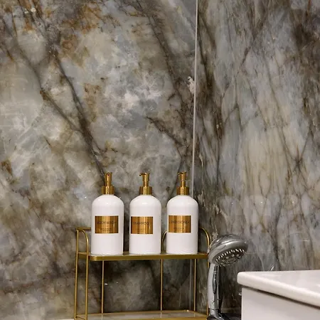 Art Deluxe - Private Parking * Timisoara