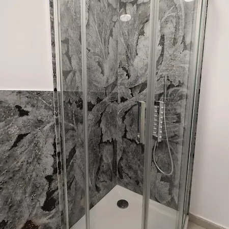 Apartment Art Deluxe - Private Parking