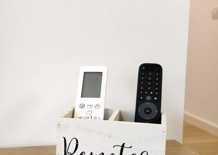 Apartment Art Deluxe - Private Parking Timisoara