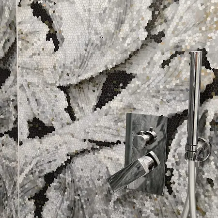 Art Deluxe - Private Parking 公寓 蒂米什瓦拉