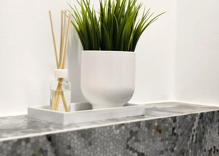 Appartement Art Deluxe - Private Parking Timişoara