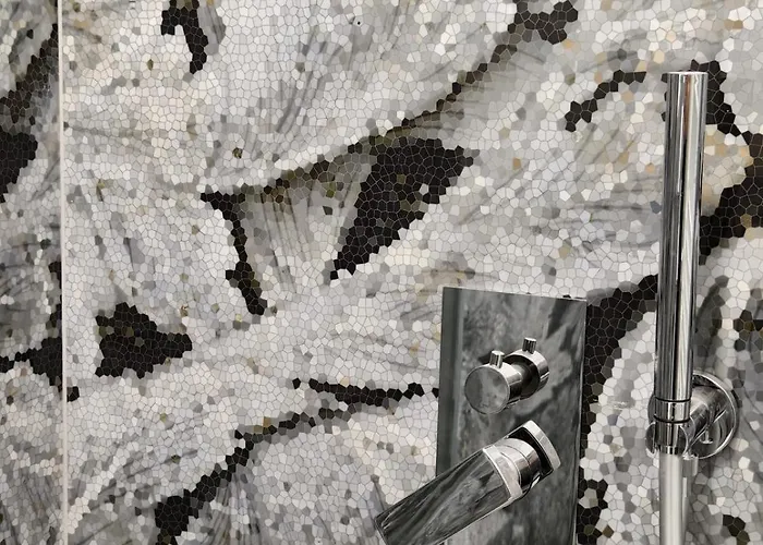 Art Deluxe - Private Parking Appartement Timişoara