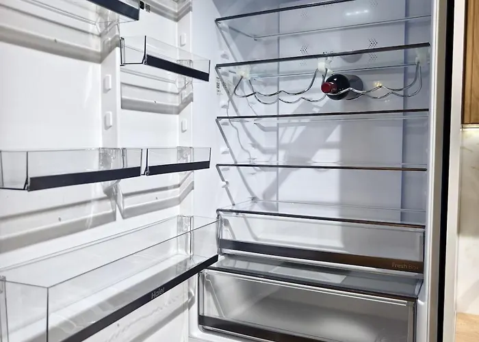 Appartement Art Deluxe - Private Parking Timişoara